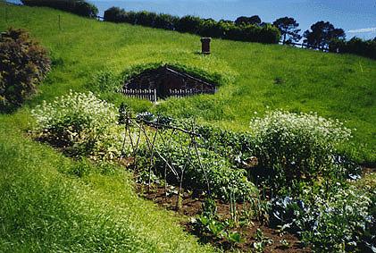hobbiton_hobbithole1.jpg